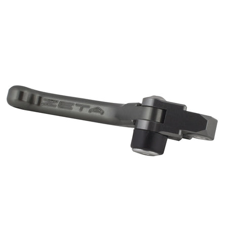 DRC/ZETA/UNIT Pivot Lever FP (027136)