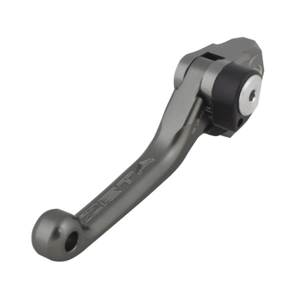 DRC/ZETA/UNIT Pivot Lever FP (027136)