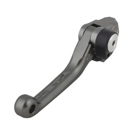 DRC/ZETA/UNIT Pivot Lever FP (027136)
