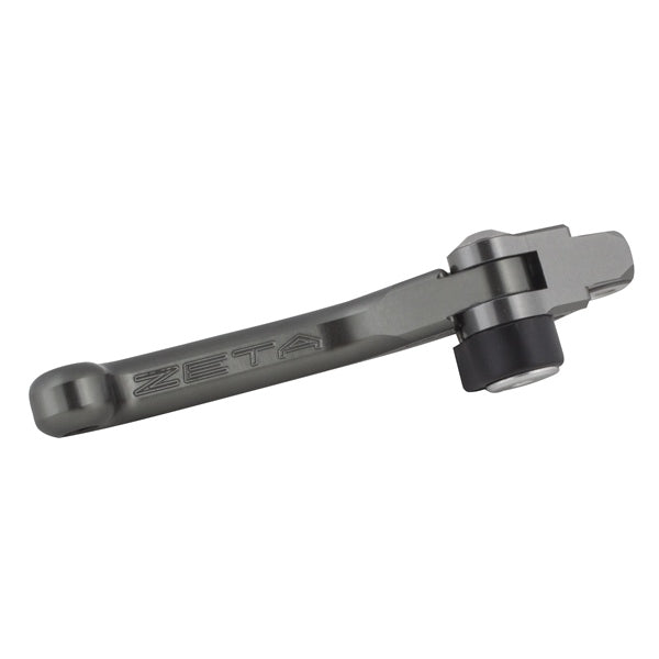 DRC/ZETA/UNIT Pivot Lever FP (027136)