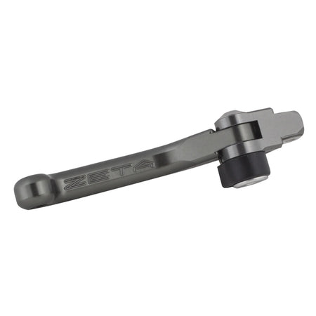 DRC/ZETA/UNIT Pivot Lever FP (027136)
