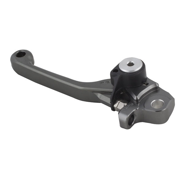 DRC/ZETA/UNIT Pivot Lever FP (027136)