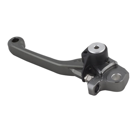 DRC/ZETA/UNIT Pivot Lever FP (027136)