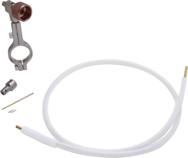 DRC/ZETA/UNIT Brake Lever Remote Adjuster (027137)