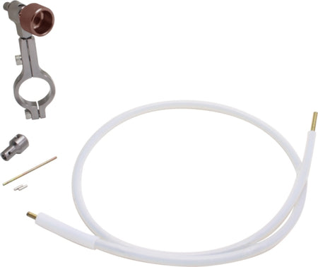 DRC/ZETA/UNIT Brake Lever Remote Adjuster (027137)