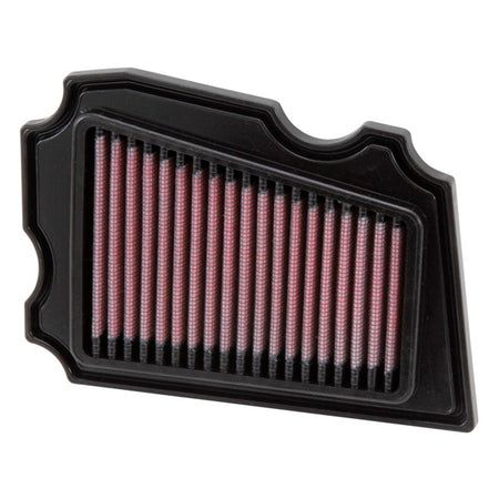 K&N High-Flow OEM Air Filter (027173)