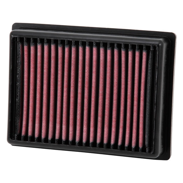 K&N High-Flow OEM Air Filter (027175)