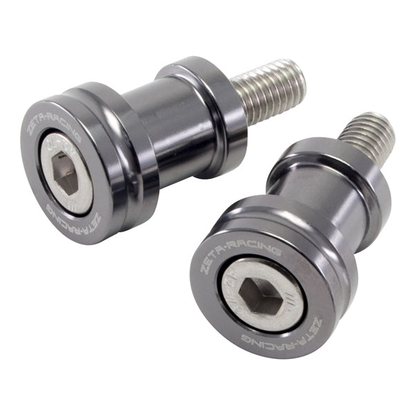 DRC/ZETA/UNIT Swing Arm Spool (027188)