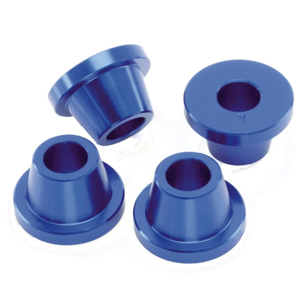 DRC/ZETA/UNIT Rubber Killer Steering Fitting (027192)
