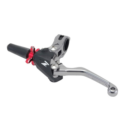 DRC/ZETA/UNIT CP Pivot Perch and Lever (027199)