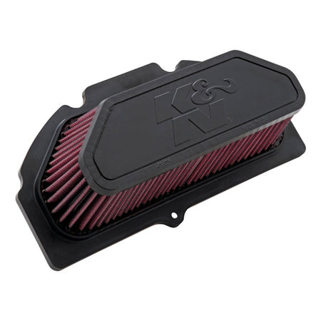 K&N High-Flow OEM Air Filter (027209)