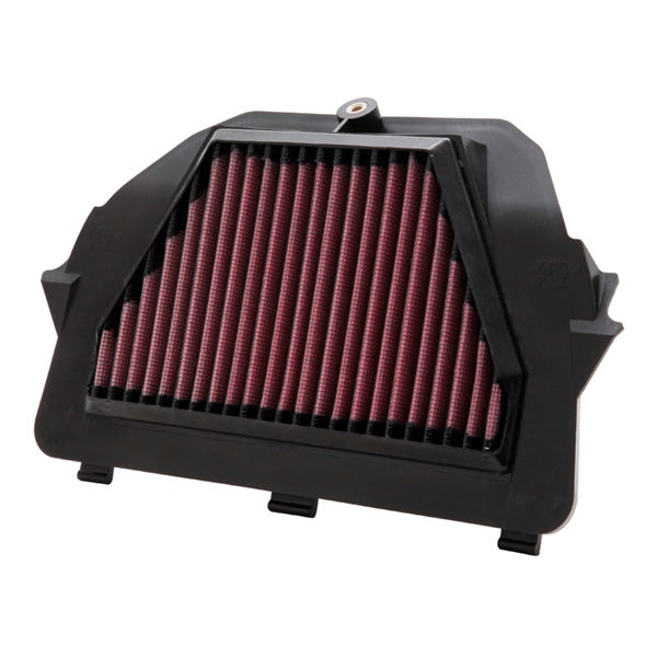 K&N High-Flow OEM Air Filter (027214)