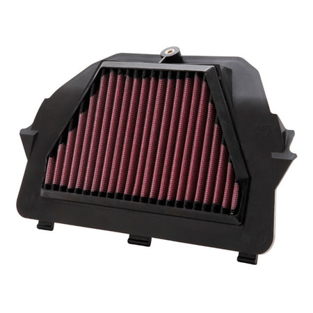K&N High-Flow OEM Air Filter (027214)