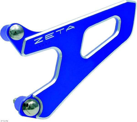 DRC/ZETA/UNIT Racer Drive Cover (027223)