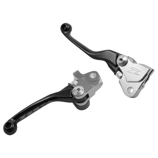 DRC/ZETA/UNIT Pivot Lever FP (027226)