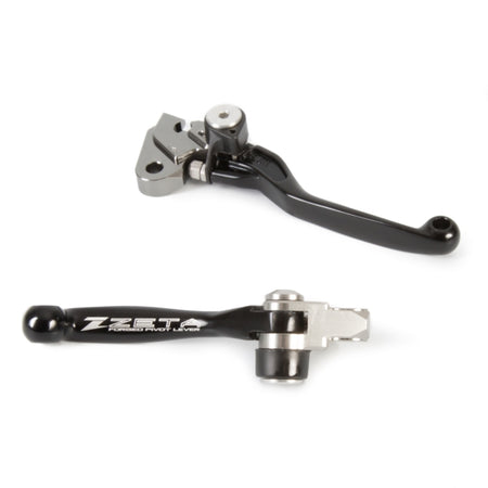 DRC/ZETA/UNIT Pivot Lever FP (027227)