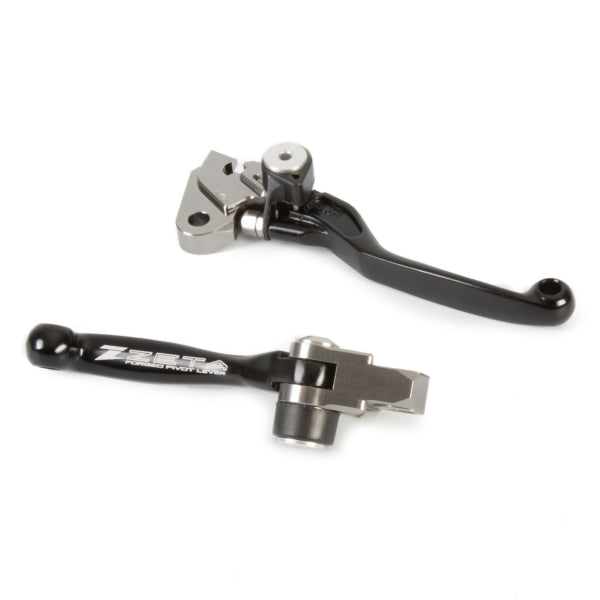DRC/ZETA/UNIT Pivot Lever FP (027228)
