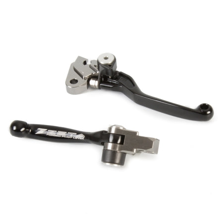DRC/ZETA/UNIT Pivot Lever FP (027228)