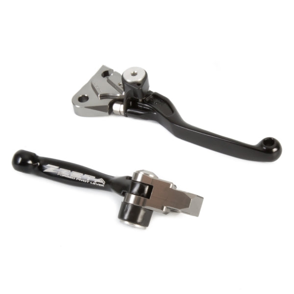 DRC/ZETA/UNIT Pivot Lever FP (027229)