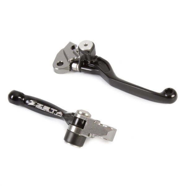 DRC/ZETA/UNIT Pivot Lever FP (027230)