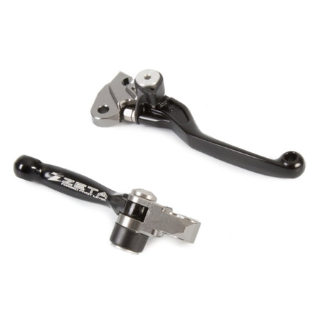 DRC/ZETA/UNIT Pivot Lever FP (027230)