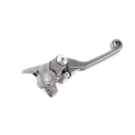 DRC/ZETA/UNIT Pivot Lever CP (027245)