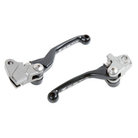 DRC/ZETA/UNIT Levier pivotant FP — Off-Road Brake/Clutch 027273