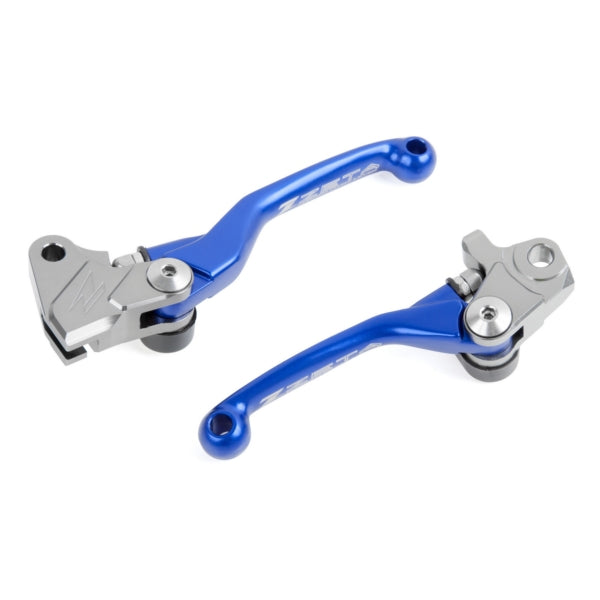 DRC/ZETA/UNIT Pivot Lever FP (027274)