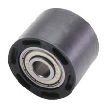 DRC/ZETA/UNIT Chain Roller (023113)