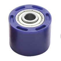 DRC/ZETA/UNIT Rouleau de chaîne — 42 mm