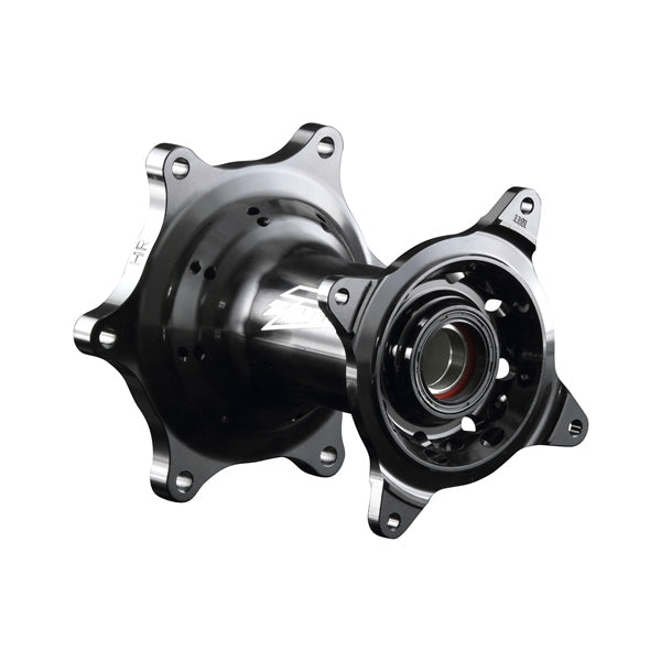 DRC/ZETA/UNIT Astelight Z-Wheel Hub (027392)