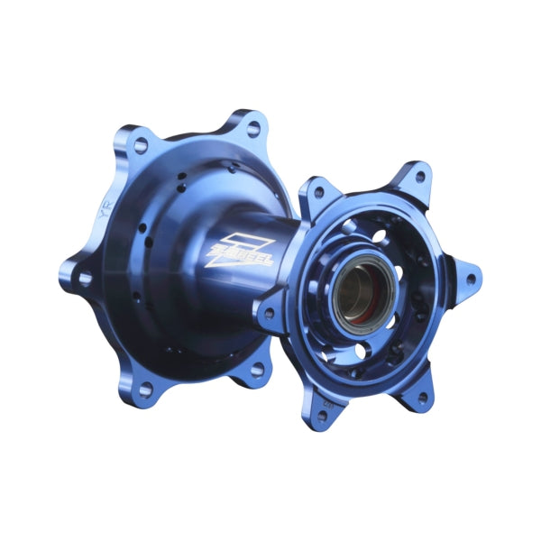DRC/ZETA/UNIT Astelight Wheel Hub (027366)