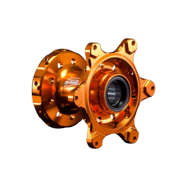 DRC/ZETA/UNIT Astelight Wheel Hub (027369)