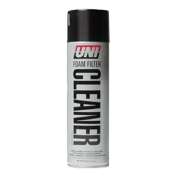 Uni Filter Air Filter Cleaner (027372)