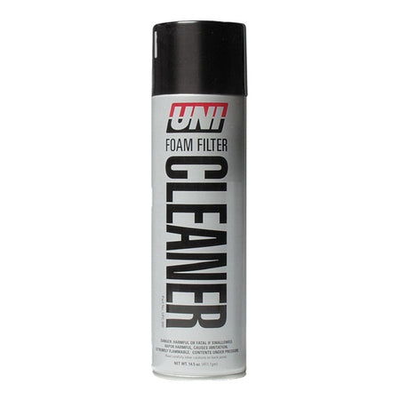Uni Filter Air Filter Cleaner (027372)