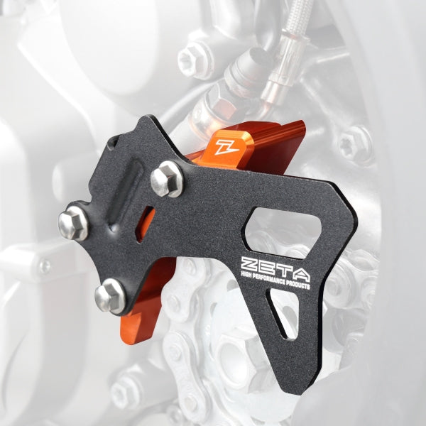 DRC/ZETA/UNIT Case Saver (027378)