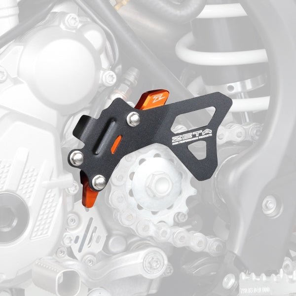DRC/ZETA/UNIT Case Saver (027378)