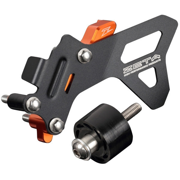 DRC/ZETA/UNIT Case Saver (027379)