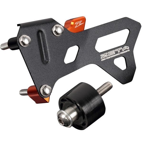 DRC/ZETA/UNIT Case Saver (027380)