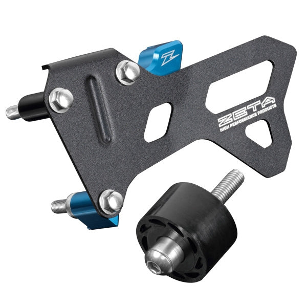 DRC/ZETA/UNIT Case Saver (027383)