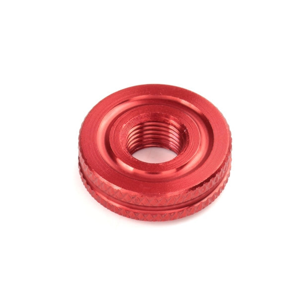 DRC/ZETA/UNIT Air Valve Big Nut (027384)