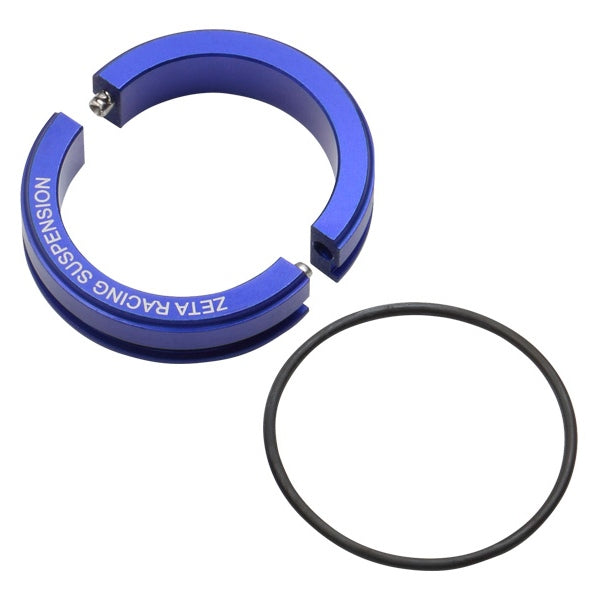 DRC/ZETA/UNIT Rear Lowering Inner Kit for KYB, SHOWA and WP Fork (027405)