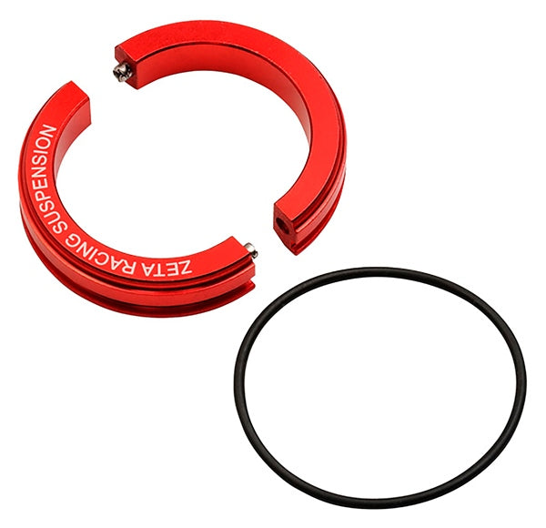 DRC/ZETA/UNIT Rear Lowering Inner Kit for KYB, SHOWA and WP Fork (027406)