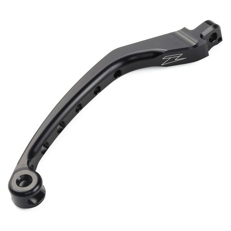 DRC/ZETA/UNIT Flight Replacement Lever (027414)