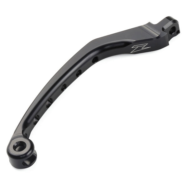 DRC/ZETA/UNIT Flight Replacement Lever (027414)
