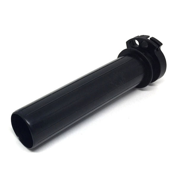 DRC/ZETA/UNIT Throttle Tube (027457)