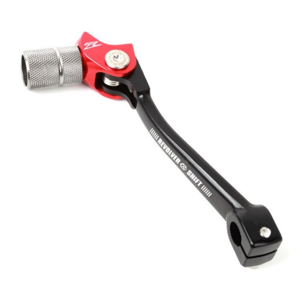 DRC/ZETA/UNIT Revolver Shift Lever (027464)
