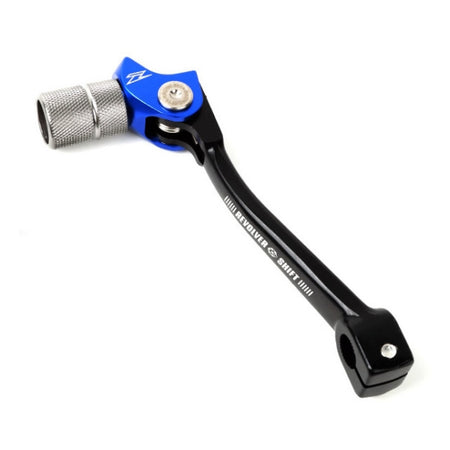 DRC/ZETA/UNIT Levier de vitesse Revolver — 024372
