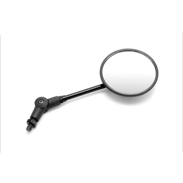 DRC/ZETA/UNIT Offroad Mirror (027510)