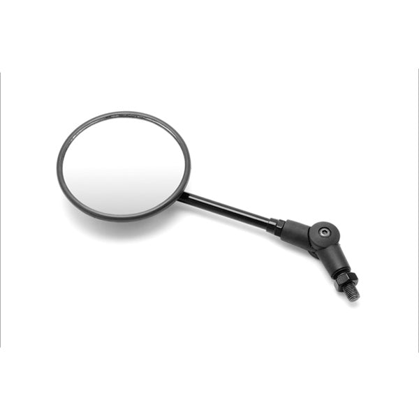 DRC/ZETA/UNIT Offroad Mirror (027511)